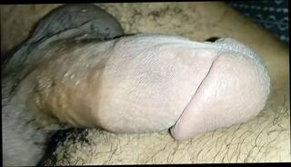 Video 1588252281: sex bareback twink boy, gay bareback twink boy, twink boys bareback fuck, daddy fucks twink bareback, twinks bareback anal sex, twink bareback fucking teen, twink bareback fucking amateurs, grandpa gay twink, barebacks young twink gay, twink love bareback fucking, twink big cock bareback, hunk barebacks twink, twinks hot bareback fucking, barebacks black twink, twinks gays boys masturbations, twink sex small boy, twink man fuck boy, twink gay sex old, gay twink older, gay twink hd, algerian sex