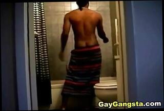 Video 196354601: gay anal sex blowjob, gay amateur anal sex, nasty gay sex, black gay anal sex, gay black thug sex, nasty sperm, hottest gay, bare anal, bed gay