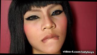 Video 301472204: solo ladyboy masturbating, teen small tits solo, teen shemale solo, solo teen masturbation hd, asian ladyboy solo