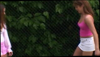 Video 109863215: lesbian dildo action, lesbian girls dildoing, lesbian babes dildoing, lesbian dildo porn, lesbian big dildo, beautiful lesbian girl friends, beautiful lesbian chicks, girls first time lesbian