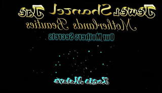 Video 1074689901: pawg milf doggy, milf erotic massage, interracial doggy style sex, interracial doggy style amateur, tits milf doggy style, interracial couple doggy, milf homemade interracial, softcore massage, tits milf kisses, milf amateur small tits, european amateur doggy styled, pawg masterbation, amature doggy, sex milf hd, straight massage, massage surprise