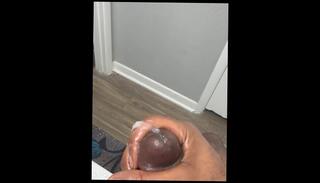 Video 1603289433: solo male cumshots gay, solo big dick cum, big dick gay interracial, solo amateur cum, big black dick interracial, solo busting, interracial gay group, interracial daddy, solo nut