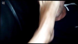 Video 1487058001: worship feet foot toes, feet toes foot job, foot worship humiliation, cuckold foot worship, milf foot worship, pink toes foot job, amazing foot worship, foot worship hd, hairy toes, worshiping straight