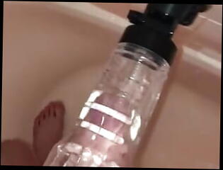 Video 1622169631: solo masturbation pov, amateur homemade pov sex, solo masturbation sex toys, gay homemade solo, pov sex cumshot, solo masturbating straight, solo guy cumshot, asian pov sex, young solo masturbation, fleshlight, indonesian gay sex, swallow