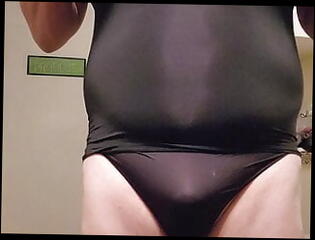 Video 1589739011: asian shemale solo cum, ladyboy solo cum, mature shemale solo cum, ladyboy solo cumshot, solo ladyboy masturbating, solo amateur ladyboy, shemale lingerie solo, stockings solo masturbation, solo masturbation hd, year's cum, cum first