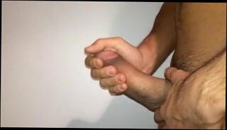 Video 172706301: big dick wank cum, wank big cock cum, masturbate cum big dick, gay wank cum, big cock amateur cums, slow wank cum