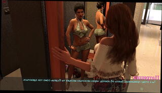 Video 1597001505: 3d anime milf, animated 3d sex porn, 3d porn game animation, 3d animated whore, 3d animation hot sex, 3d anime slut, sexy 3d anime, sexy bikini milf, ass 3d milf, 3d animation big, 3d blonde milf, sexy milf hot wife, big boobs milf slut, big butts sexy milfs, milf passionate sex, sexy milf dressed, anime student, 3d lust, bikini car, college bikini, sexy teenagers