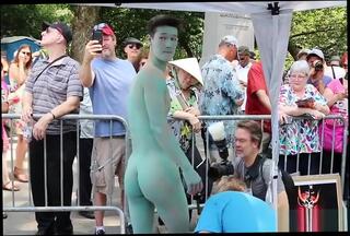 Video 951544204: japanese gay handjob, public handjob gay, gay muscle cock, asian cock handjobs, big cock handjob, big cock hd