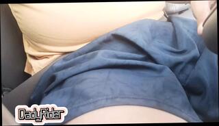 Video 1630272081: solo caught, solo boy masturbating cum, solo gay boy masturbates, solo cock masturbation cum, daddy caught jerking, boys caught fucking, solo big cock masturbation, homemade masturbation solo, straight boys caught, solo masturbation handjob, pinoy solo masturbation, mature caught masturbating, caught masturbating outdoors, guy caught jerking, solo men masturbating, asian caught masturbating, solo man masturbation, solo masturbation hd, mouth pussy ass fucked, gay filipino boys