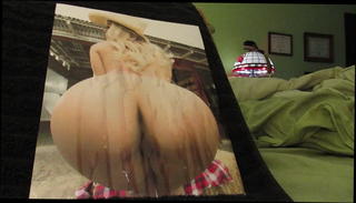 Video 1423923801: luna star, man gay, gay hd