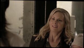 Video 258791604: alexandra daddario