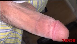 Video 1487031703: pov solo cumshot, solo male pov, cock solo webcam amateur, daddy dick pov, amateur huge dick solo, pov big dick cumshot, solo male cumshots gay, webcam solo straight, daddy bear solo, amateur pov close, big fat cock pov, pov cum, pov huge load