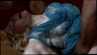 Video 1589341405: dominated slave sex, bdsm sex slave, arab sex slave, roman slave, celebrity bdsm