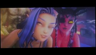 Video 1620587913: sex orgy gang bang, public gang bang orgy, gangbang bukkake party orgy, 3d cartoon orgy, creampie gang bang, 3d alien sex, 3d cartoon porno, gang bang group sex, big tits gang bang, dick gang bang, ass gang banged, 3d cartoon game, 3d cartoon monster, hotel bang