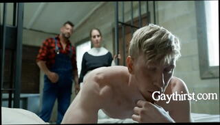 Video 1528998565: twinks bareback anal sex, bareback twink gay sex, big dick twinks bareback, bareback closeup, twink gay sex stories, gay twink jacking, passionate bareback sex, dark twink, great closeup, high anal