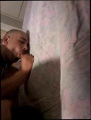 Video 345560601: amateur gay gloryhole, gloryhole amateur blowjob, gloryhole bj, cock sucking cum, glory hole bj, fat gay blowjob, sucking mouth cum