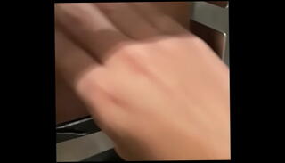 Video 1461213165: uncut gloryhole, hairy uncut latino, uncut gay teen, uncut young gay, toilet gloryhole, public gloryhole, guy gloryhole, uncut play