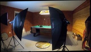 Video 1584804033: amateur babe interracial, bikini webcam, asian bikini babe, bikini pool, indian bikini, red bikini, babe behind, amateur table