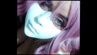 Video 1653493115: doggy fuck creampie amateur, missionary creampie doggy style, doggy style creampie pussy, ass doggy style creampie, doggy style fucking busty, doggy style skinny, assed busty tit fuck, student doggy style fuck, ass doggy style swallowing, sexy ass doggy style, perfect ass fucked doggy, ass latin fucking doggy, beauty ass fucked doggy, amateur creampie porn, missionary doggy style position, doggy style fuck cream, sexy creampie spooning, vaginal doggy style, first doggy style fuck, natural tits doggy style, fishnet doggy style, cosplay doggy style