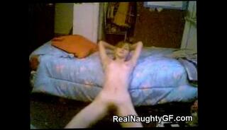 Video 18156095: teen solo finger pussy, teen solo masturbation fingering, amateur solo teen fingering, petite solo teen fingers, solo girl fingers, solo ass fingering, sexy girl fingering pussy, girl fingering tight pussy, gf fingering pussy, girl friend fingering pussy, young girl fingering pussy, naked fingering pussy, fingering pussy butt, boobs fingering pussy, girl nude solo, ex gf fingering, little pussy fingered, emo teen solo, alone solo masturbation, solo home masturbation