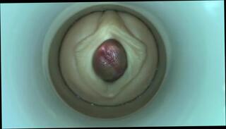 Video 353025201: gay hunk masturbating, masturbate cum cam, amateur cam masturbation, cock big cum masturbation, gay hunks love, asian hunk cum, hunk gay man, amateur masturbation hd, lustful hunk