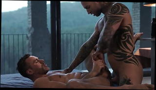 Video 1278558901: dylan james, bareback ass fucking rimming, rimming hunk barebacked, rimming sucking barebacking, bareback anal rimming, suck rim fuck cum, hunk rimming cock sucking, gay hunk bareback fucking, gay couple bareback fucking, bareback anal fucking blowjob, bareback fuck cum eating, muscle hunks bareback fuck, anal rimming cumshot, gay men bareback anal, daddy sucking rimming, rimmed sucked big cock, rimmed muscular hunk, fucking bareback hd