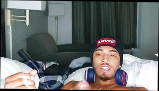 Video 1533573601: gay cum eating cock, cum gay sexy, gay sexy big cock, sexy hot latino gay, gay hot hd