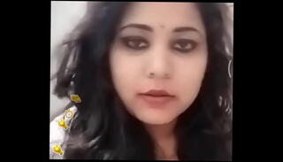 Video 737199095: exotic nipples, nipples indian