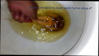 Video 1569194101: gay solo handjob, gangbang amateur gay, amateur solo hd, mexican gangbang