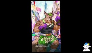 Video 1653801133: cartoon furry, big dick furry, big gay furry, furry game, furry dog, japanese cartoon, amateur big dick gay