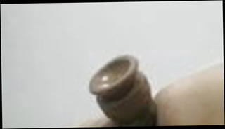 Video 1307429201: dominant shemale creampie, shemale bareback creampie, shemales bdsm domination, bareback anal creampie, blowjob anal creampie, creampied masturbation