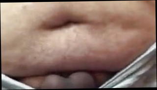 Video 1254861701: chubby fat gay, chubby gay men, chubby gay guy, chubby man