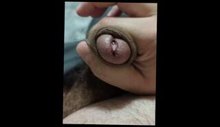 Video 1596410283: chubby hairy daddy, hairy solo cum, solo male masturbation pov, chubby hairy gay, hairy chubby amateur, hairy dick solo, pov solo cumshot, hairy chubby bear, chubby hairy mature, chubby hairy big, solo male masturbation moaning, dick stroking gay solo, solo tease masturbation, hairy hung daddy, bear chubby belly, furry bear, short chubby, busting nut