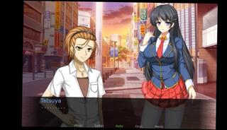 Video 1617938273: anime hentai cartoon creampie, hentai anime sex cartoon, hentai cartoon anime big, anime hentai milf, hentai big ass anime, cartoon anime big tits, hentai anime girl, hentai anime blowjob, milf hardcore creampie, hentai anime game, asian hentai femboy, cute femboy blowjob, creampie sex party, young girl creampie, old milf ass, 18 year old femboy