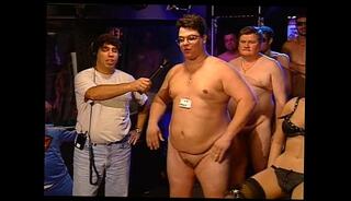 Video 19008065: dick cock penis, dick small penis