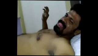 Video 1110883975: sucking blowing cock, cock sucking boy, gay blowing cock, cock sucking blowjob, sucking indian cock