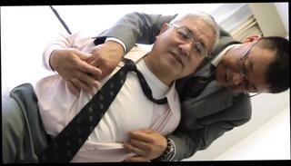 Video 1558478701: gay hunk anal, gay blowjob anal, gay old man anal, japanese gay hunk, gay hunk men, gay asian hunk, fat gay anal, older hunk