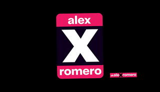 Video 1653753445: anina silk, george uhl, lauro giotto, zazie skymm, milf hairy pussy creampie, milf hairy pussy licked, sexy milf hairy pussy, hairy pussy fucked creampie, tits milf hairy pussy, swap cunnilingus deep throat, cum swap cunnilingus deep, dirty talking hairy milf, threesome cum swap, hairy big uncut cock, hairy milf orgasm, hairy milf whore, hairy milf slut, threesome creampie sex, milf creampied blowjob, multiple creampie threesome, milf wild uncut, creampie eating threesome, natural hairy milf, slutty milf licks cum, uncut cock big balls, cum swap kiss, milf hard orgasmic cum, vaginal creampie cum, pussy licking stocking milfs, big butt hairy pussy, small tits hairy pussy, heels creampie fuck multiple, high heels creampie fuck, dirty passion creampie, face hairy pussy, hairy pussy lingerie, fast creampie, clothed creampie, hairy muscular, uniform creampie