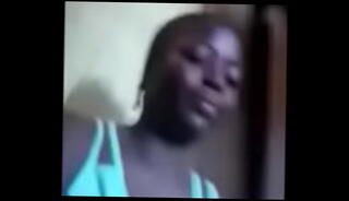 Video 1267058475: solo lesbian, ebony latin lesbians, exotic lesbian