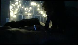 Video 412232965: super deep throat, deep throat head