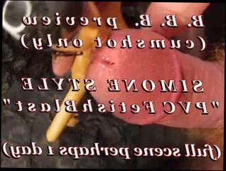 Video 949386203: simone style, fetish solo, solo amateur toys, solo amateur cum, sperm fetish, solo male toy, solo ejaculation, solo male cumshot, fetish facial, fetish doll, ejaculation semen