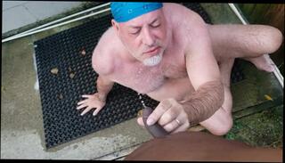 Video 1587763703: pee piss urine, pissing peeing fetish, pov interracial bbc, pissing urinal gay, caught pissing gay, interracial bbc cock, amateur piss fetish, pissing pee drinking, chubby mature bbc, interracial bbc big, pissing big gay dick, public urinal gay, pissing bear gay, pissing outside gay