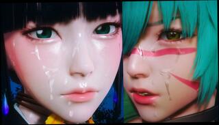 Video 1573771773: anime hentai 3d uncensored, 3d hentai anime cartoon, pov 3d hentai animation, cartoon 3d futa, bondage 3d animation, 3d hentai bdsm, 3d hentai creampie, 3d futa sex, 3d futa girls, 3d futa ass, 3d futa fucking, futa 3d blowjob, titted 3d hentai, uncensored cartoon sex big, hentai anime big boobs, bdsm bondage orgasm, bondage amateur bdsm, pov cumshot creampie, 60fps 3d hentai, pov trans girl, passionate sex