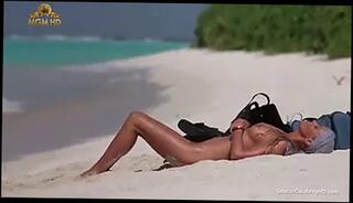 Video 188217301: bo derek, public nudity nude, celebrity nudity, tits nude celebrity, nude straight, nudes hd, nude blonde