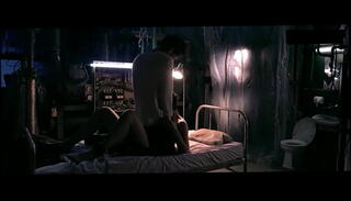 Video 1422346935: bdsm gay sex, bdsm gay porn, woman bdsm, hot bdsm sex, asian gay bdsm