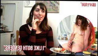 Video 1599186983: hairy pussy solo masturbation, solo masturbation feet, sexy feet solo, hairy solo girl, hairy male solo, underwear solo, tits hairy pussy masturbates, amateur hairy pussy masturbation, hairy pussy clit rubbing, natural tits solo masturbation, hairy pussy big clit, hairy pussy big nipples, hairy brunette masturbation, hairy german pussy