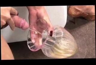 Video 42179901: hot shemale porn, hot brazilian shemale