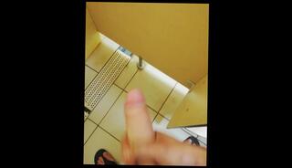 Video 1073439803: solo amateur teen, big dick solo male, solo male handjob, french solo, amateur teen handjob, bite amateur