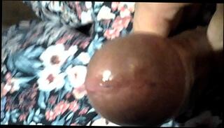 Video 801049325: dick solo masturbating cumming, solo masturbation cum shot, dress solo, multiple orgasms