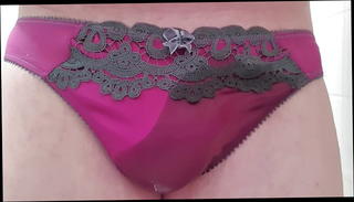 Video 1515794401: solo tranny amateur, solo amateur girls, solo shemale amateur, girl solo hd, standing solo, solo bath, girl wet